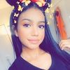 may_ali